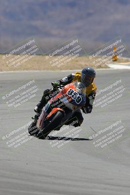 media/Apr-13-2025-Race Pace (Sun) [[7918213ab8]]/Vested/7-Turns 9 and 8 (110pm)/